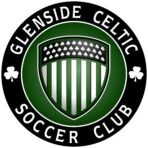 Glenside Celtic Soccer Club